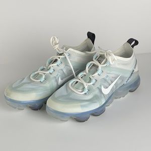 Nike vapormax plus - women - shoes